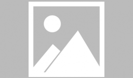 杀戮都市漫画结局,终极决战，命运之轮的终结