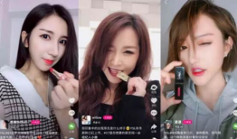 最好的我们短视频